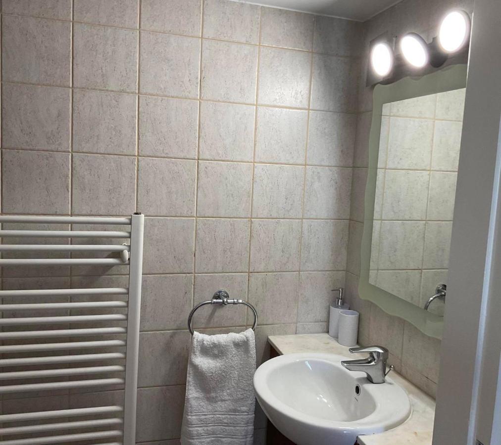 Staycity Flat!!! ニコシア エクステリア 写真