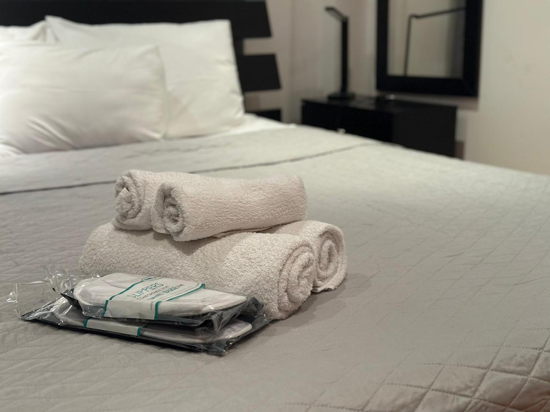 Staycity Flat!!! ニコシア エクステリア 写真